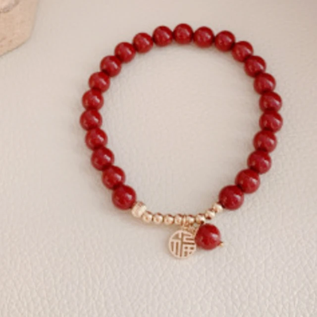 【my stere 我的時尚秘境】現貨-925銀-氣質經典十字架造型項鍊/鎖骨鍊(十字架 鎖骨鍊  交換禮物) 歷史價格詳細信息