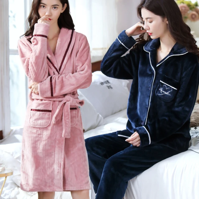 法蘭絨毛保暖墊雙人加大-180×200cm 歷史價格詳細信息