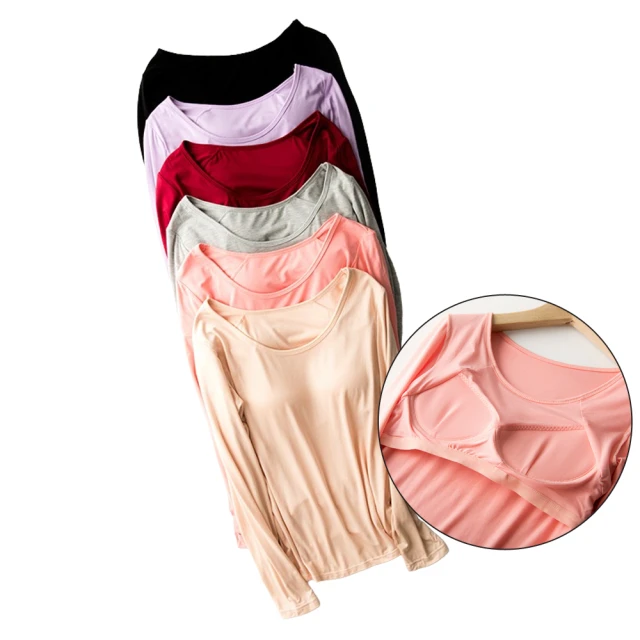 超舒適涼感無痕速幹男短袖T恤夏季薄款冰絲純色體恤半袖上衣男91 歷史價格詳細信息