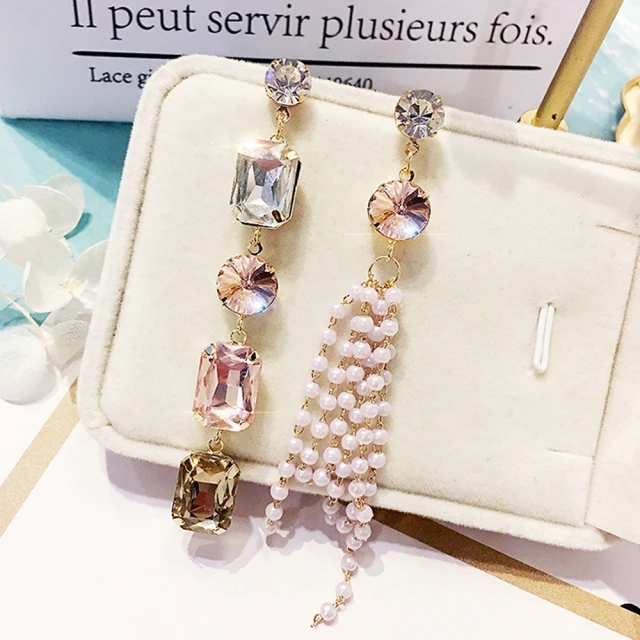 【BBHONEY】氣質小香風百搭休閒西裝外套(網美必備款) 歷史價格詳細信息