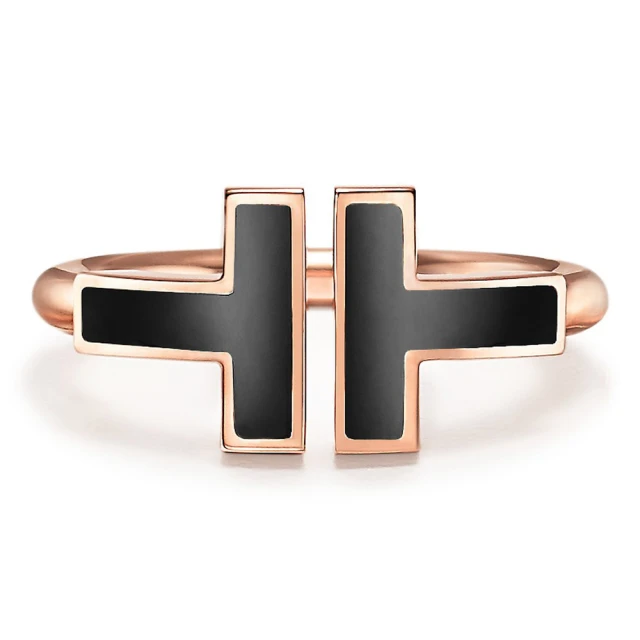 【5色可選】口香糖MP3音樂播放器 迷妳可愛 跑步運動隨身聽 英語聽力 學生 隨身碟新款另有2G 4G 8G五色可選 歷史價格詳細信息