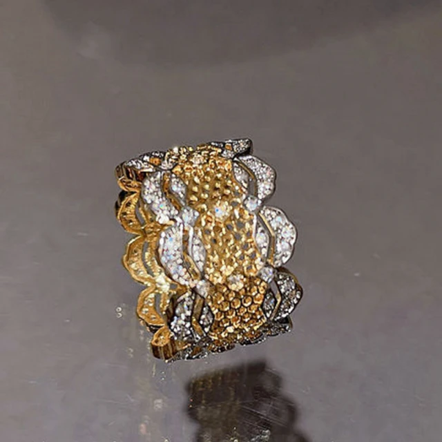 【Jpqueen】韓版休閒男士戶外旅行後背包書包(2色可選) 歷史價格詳細信息