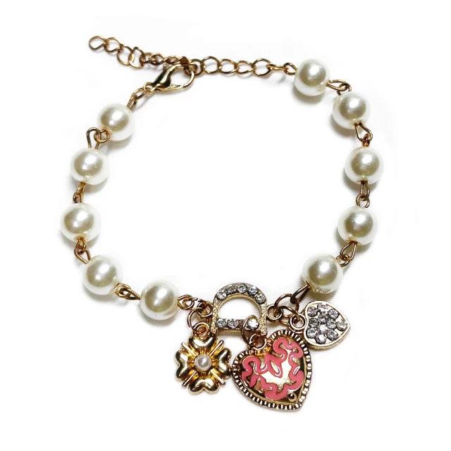 韓國字母開心小圖中筒襪-白底 歷史價格詳細信息