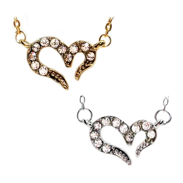 【ENANSHOP 惡南宅急店】鉚釘半框眼鏡 韓版平光眼鏡 黑框眼鏡-0028M 歷史價格詳細信息