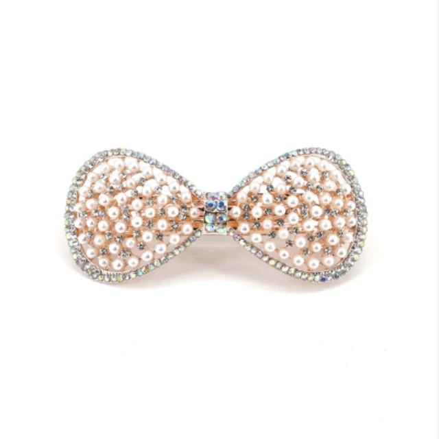 【Jpqueen】韓版休閒男士戶外旅行後背包書包(2色可選) 歷史價格詳細信息