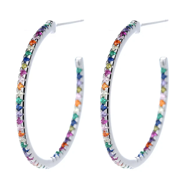 【Jpqueen】熱戀之心鑲鑽寶石淑女戒指(粉色戒圍可選) 歷史價格詳細信息