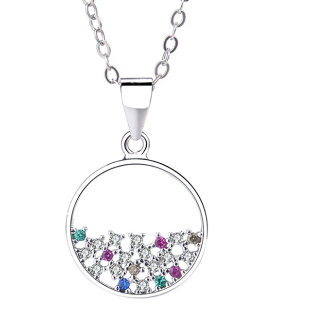 彩鑽螢幕保護貼 SAMSUNG Galaxy Wave Y S5380 保護貼 歷史價格詳細信息