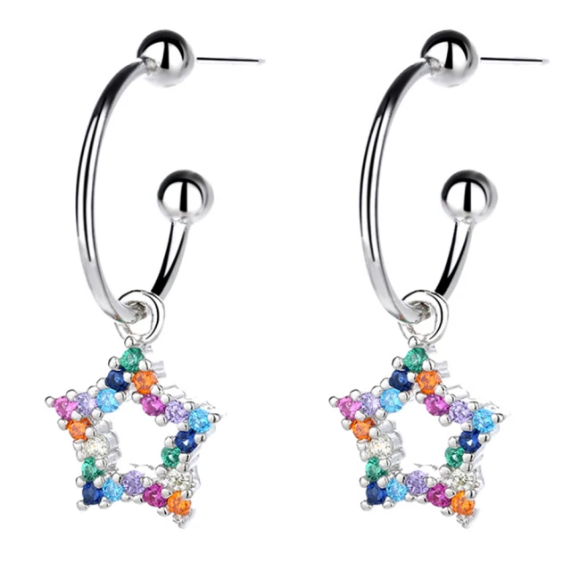 彩鑽螢幕保護貼 SAMSUNG Galaxy Wave Y S5380 保護貼 歷史價格詳細信息