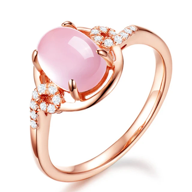 【Jpqueen】四葉草簡約編織小幸運紅繩手鍊(3色能選) 歷史價格詳細信息