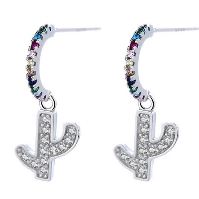 彩鑽螢幕保護貼 SAMSUNG Galaxy Wave Y S5380 保護貼 歷史價格詳細信息