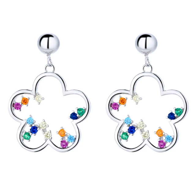 彩鑽螢幕保護貼 SAMSUNG Galaxy Wave Y S5380 保護貼 歷史價格詳細信息