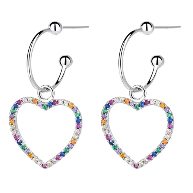 彩鑽螢幕保護貼 SAMSUNG Galaxy Wave Y S5380 保護貼 歷史價格詳細信息