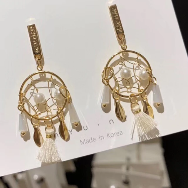 網美必備 韓系 小香風 髮箍 法式復古  網紅同款 INS超火 髮飾 飾品 簡約百搭 復古氣質 頭箍 歷史價格詳細信息