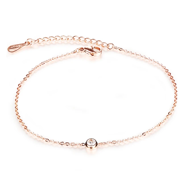 【Jpqueen】熱戀之心鑲鑽寶石淑女戒指(粉色戒圍可選) 歷史價格詳細信息