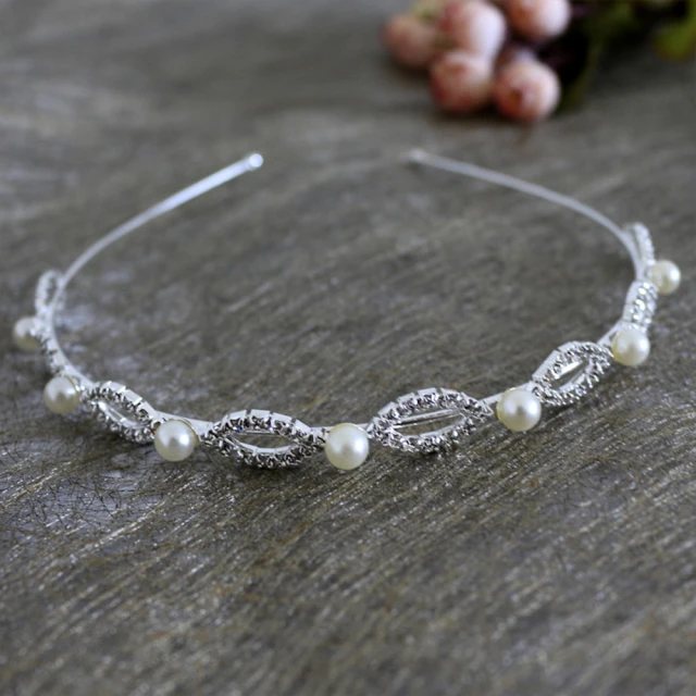 【Jpqueen】韓版休閒男士戶外旅行後背包書包(2色可選) 歷史價格詳細信息