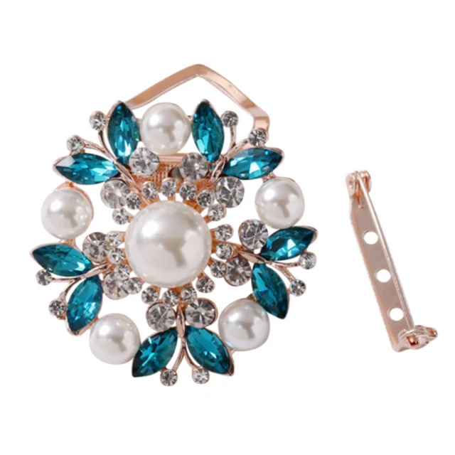 【Jpqueen】熱戀之心鑲鑽寶石淑女戒指(粉色戒圍可選) 歷史價格詳細信息