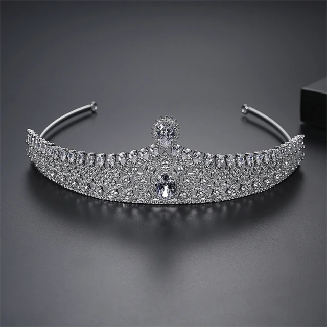 【Jpqueen】熱戀之心鑲鑽寶石淑女戒指(粉色戒圍可選) 歷史價格詳細信息