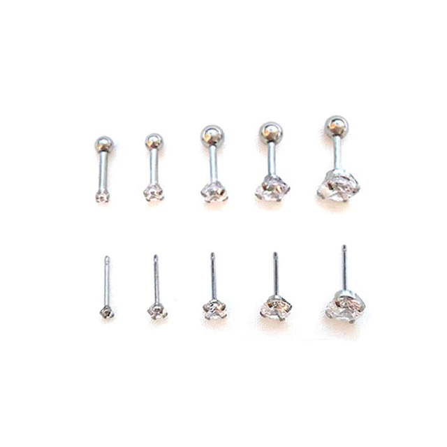 【ENANSHOP 惡南宅急店】鉚釘半框眼鏡 韓版平光眼鏡 黑框眼鏡-0028M 歷史價格詳細信息