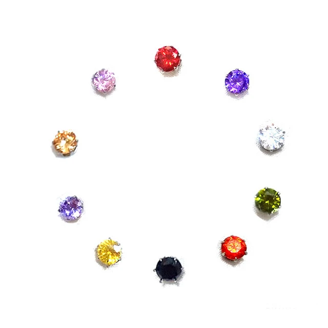 【ENANSHOP 惡南宅急店】鉚釘半框眼鏡 韓版平光眼鏡 黑框眼鏡-0028M 歷史價格詳細信息