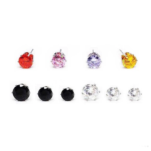 【ENANSHOP 惡南宅急店】鉚釘半框眼鏡 韓版平光眼鏡 黑框眼鏡-0028M 歷史價格詳細信息