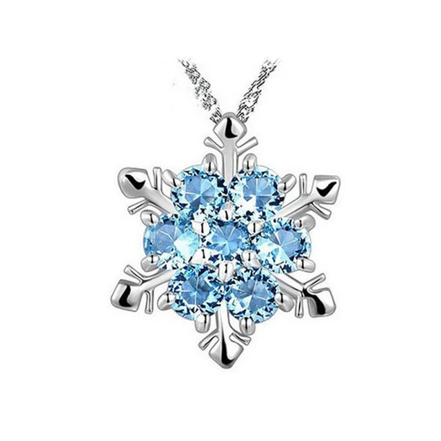 【ENANSHOP 惡南宅急店】鉚釘半框眼鏡 韓版平光眼鏡 黑框眼鏡-0028M 歷史價格詳細信息