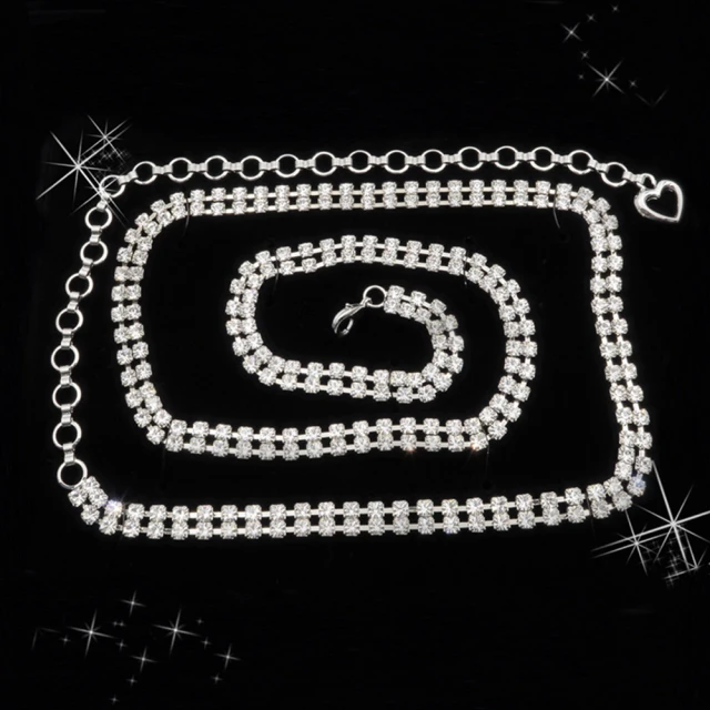 【CH-BELT 銓丞皮帶】外穿式自動扣 免打孔  男正式皮帶腰帶(黑) 歷史價格詳細信息