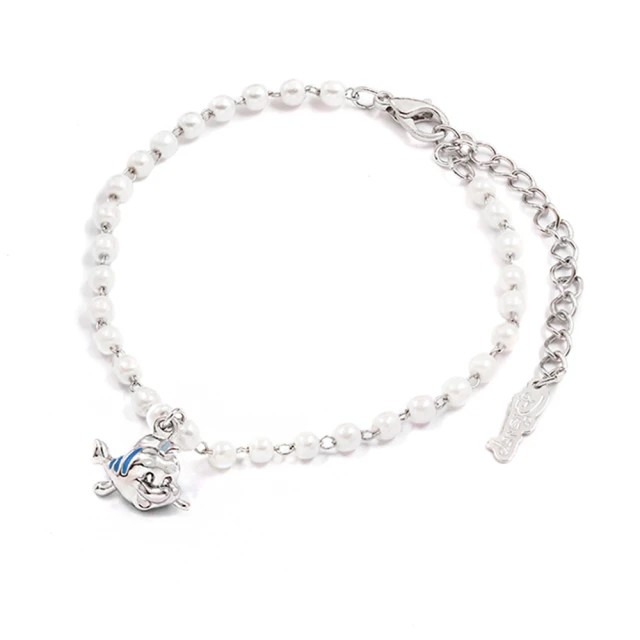 Loein撲克牌鏈條女包 韓版小包Ins單肩斜背包女學生挎包印花盒子包-愛包e族 歷史價格詳細信息