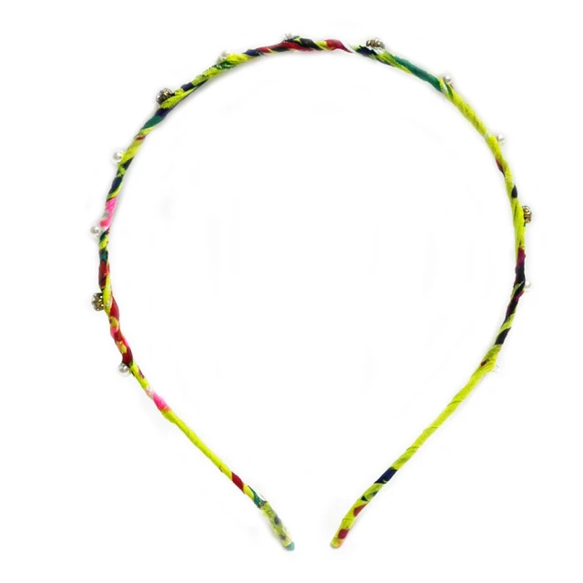 【ENANSHOP 惡南宅急店】鉚釘半框眼鏡 韓版平光眼鏡 黑框眼鏡-0028M 歷史價格詳細信息