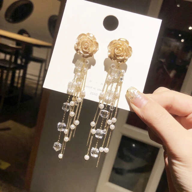 【BBHONEY】保暖毛領長版防風棉服外套(現貨外套) 歷史價格詳細信息