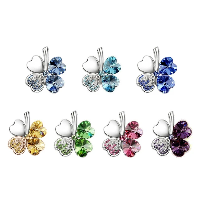 【ENANSHOP 惡南宅急店】鉚釘半框眼鏡 韓版平光眼鏡 黑框眼鏡-0028M 歷史價格詳細信息