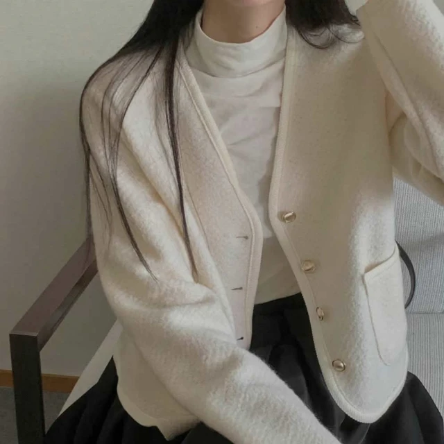 正韓優雅針織百褶長洋裝女生秋冬綁帶壓褶洋裝及踝連身洋裝大擺裙~時尚女裝 歷史價格詳細信息