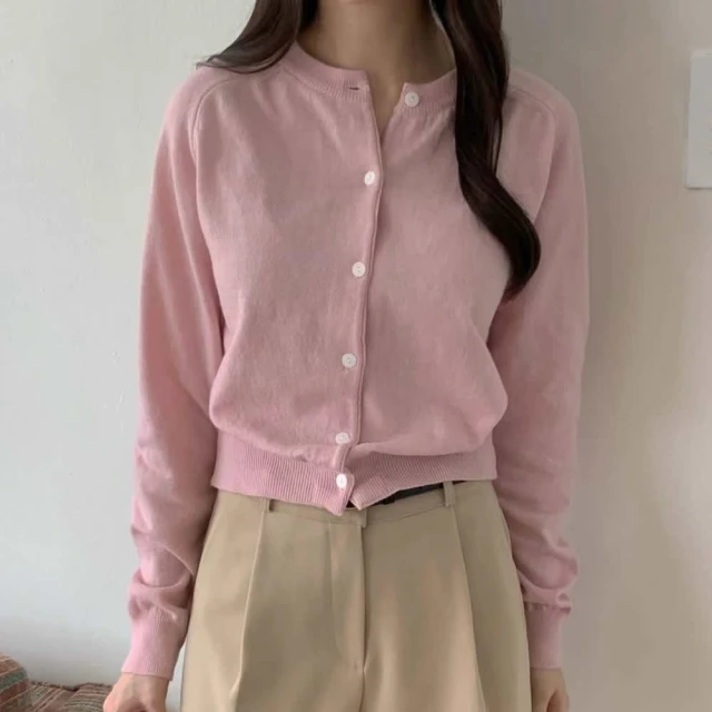 正韓優雅針織百褶長洋裝女生秋冬綁帶壓褶洋裝及踝連身洋裝大擺裙~時尚女裝 歷史價格詳細信息