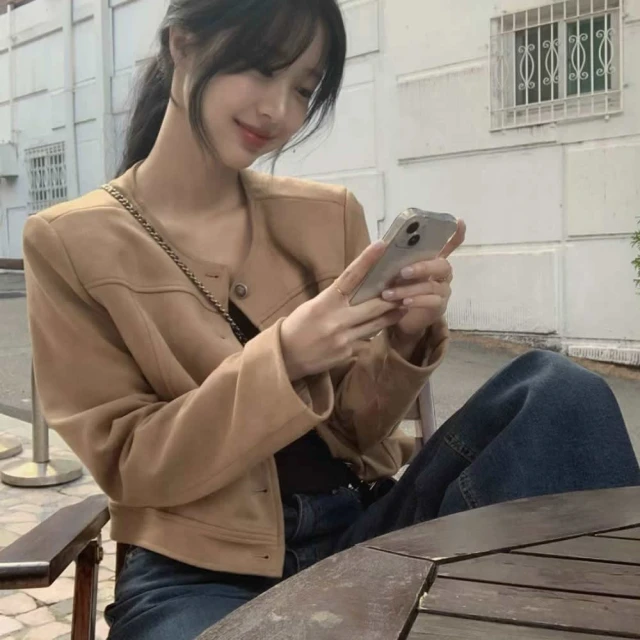 【麂皮質感起毛保暖28-38腰】美國 日本版LEVI S 511 Moleskin 深藍彈性修身窄管牛仔褲休閒褲工作長褲 歷史價格詳細信息