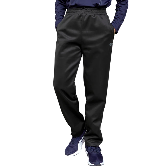 機能百搭 - 16支重磅 落肩五分袖口罩熊短T 22113 歷史價格詳細信息