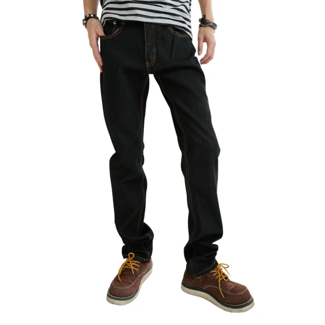 【Dreamming】買二送一 素面涼感速乾休閒運動長褲 輕薄 平口 吸濕排汗(共三色) 歷史價格詳細信息