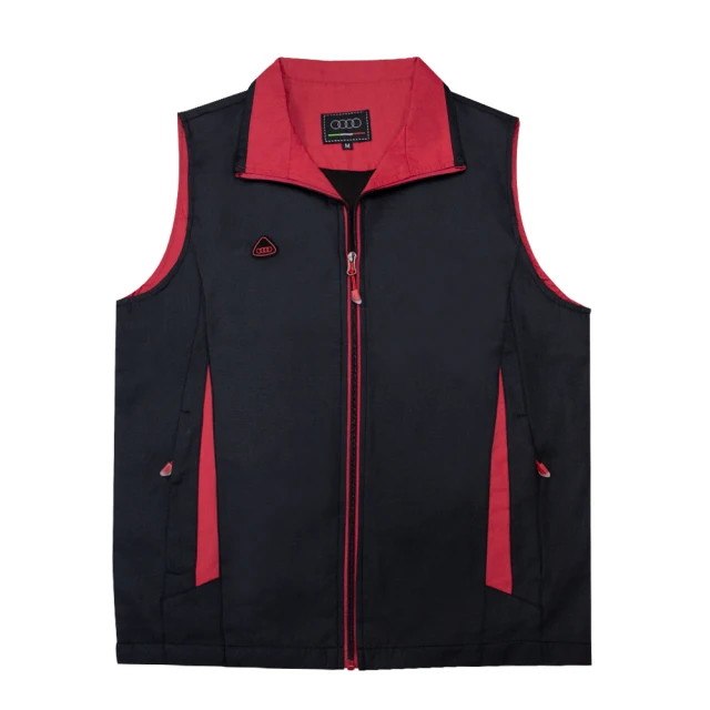 【Dreamming】買二送一 素面涼感速乾休閒運動長褲 輕薄 平口 吸濕排汗(共三色) 歷史價格詳細信息