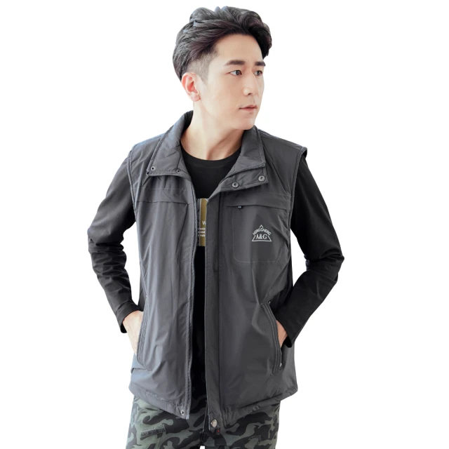 【Dreamming】買二送一 素面涼感速乾休閒運動長褲 輕薄 平口 吸濕排汗(共三色) 歷史價格詳細信息