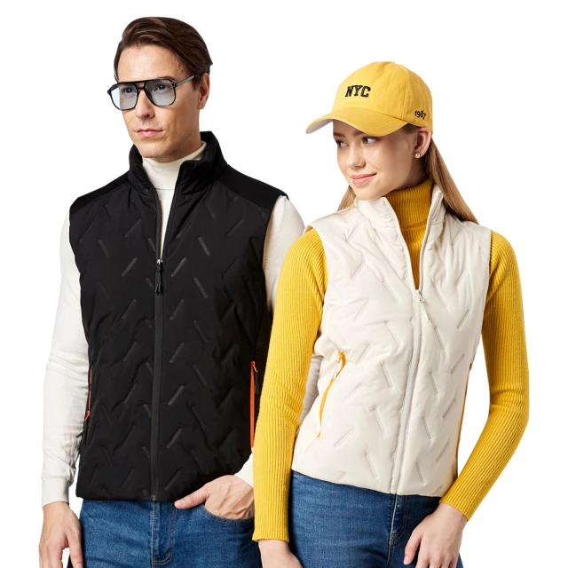 【Dreamming】買二送一 素面涼感速乾休閒運動長褲 輕薄 平口 吸濕排汗(共三色) 歷史價格詳細信息