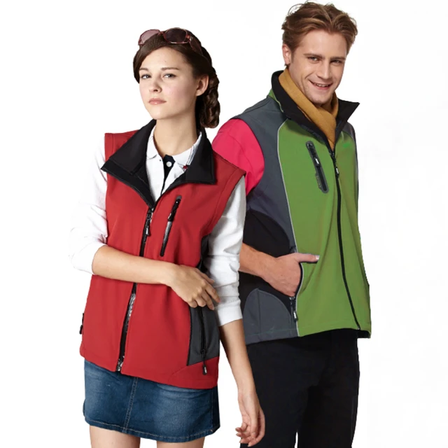 【Dreamming】買二送一 素面涼感速乾休閒運動長褲 輕薄 平口 吸濕排汗(共三色) 歷史價格詳細信息