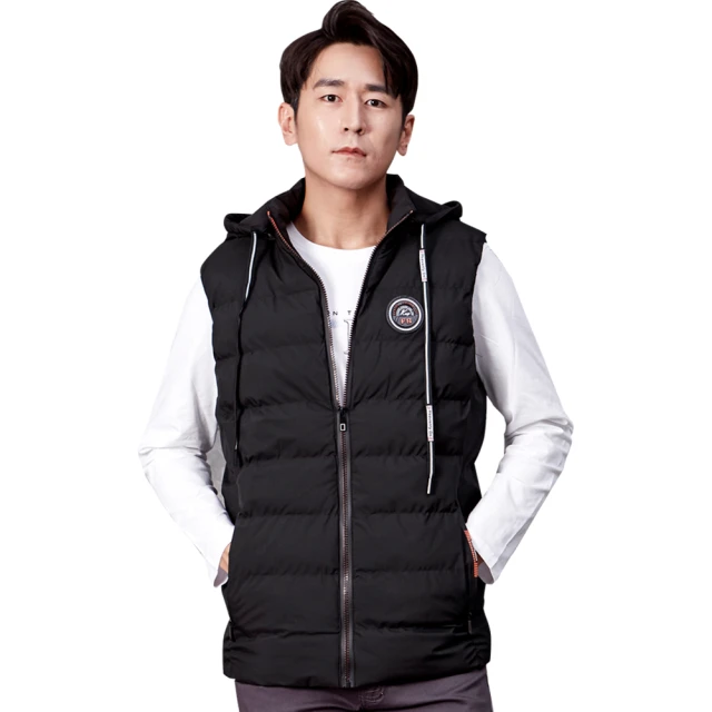 【Dreamming】買二送一 素面涼感速乾休閒運動長褲 輕薄 平口 吸濕排汗(共三色) 歷史價格詳細信息