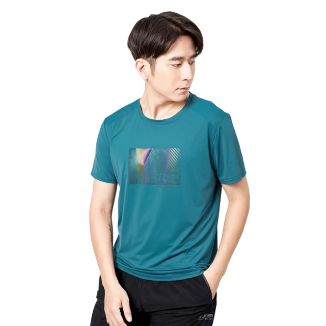 【Dreamming】買二送一 素面涼感速乾休閒運動長褲 輕薄 平口 吸濕排汗(共三色) 歷史價格詳細信息