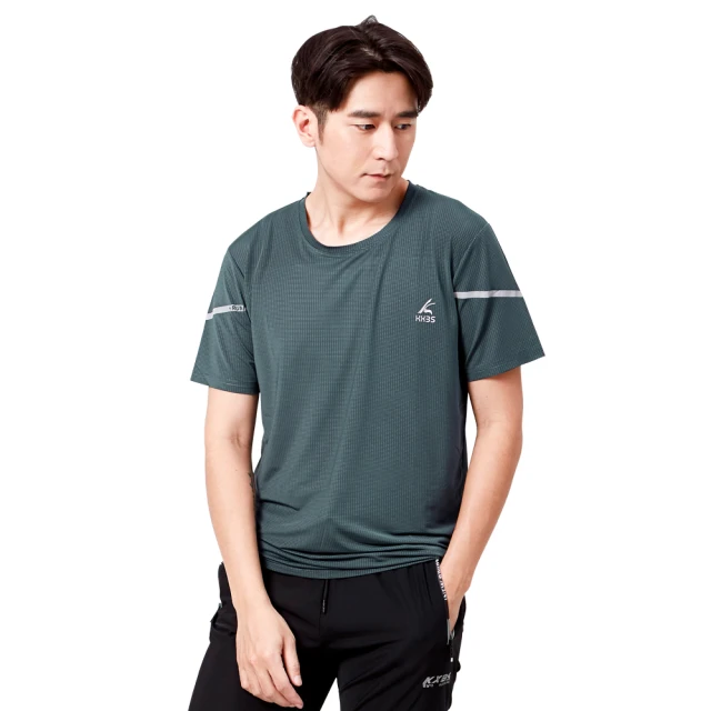 薄型簡約彈出式卡包 男士防盜金屬卡盒 商務卡片夾 信用卡夾 歷史價格詳細信息