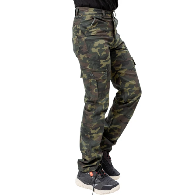 【Dreamming】迷彩印花冰絲涼感彈力連帽外套 親膚 降溫(共三色) 歷史價格詳細信息