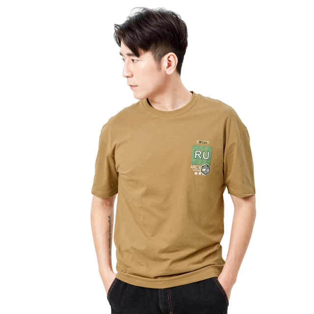 【Dreamming】買二送一 素面涼感速乾休閒運動長褲 輕薄 平口 吸濕排汗(共三色) 歷史價格詳細信息