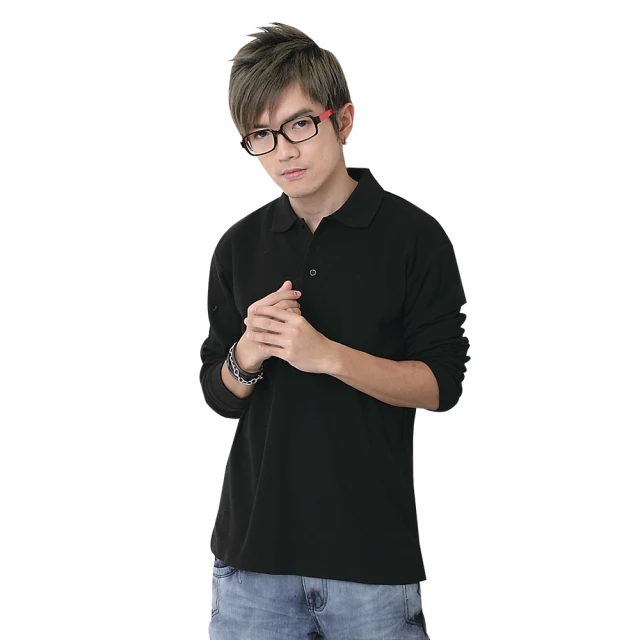 【Dreamming】買二送一 素面涼感速乾休閒運動長褲 輕薄 平口 吸濕排汗(共三色) 歷史價格詳細信息