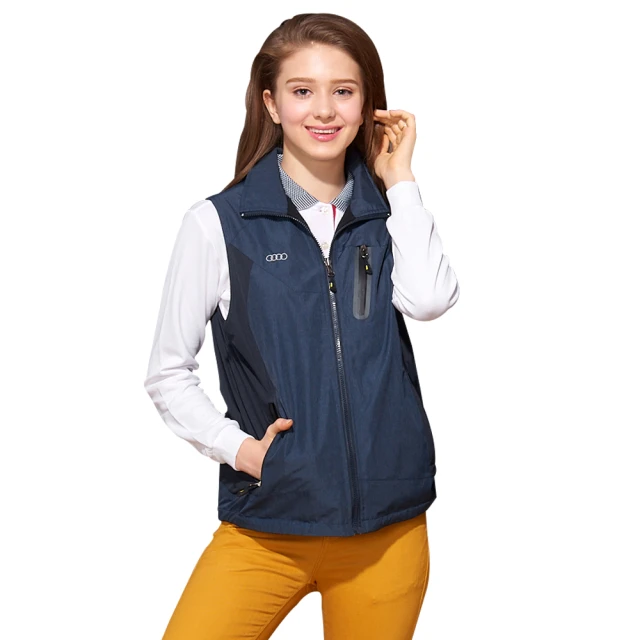 髮絲紋藍灰 防水自黏壁紙 3D立體仿金屬光澤 歷史價格詳細信息