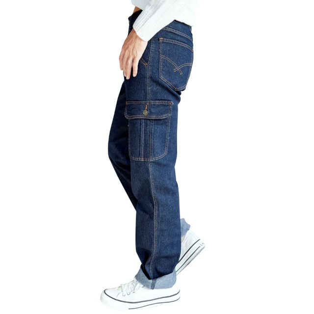 【Dreamming】買二送一 素面涼感速乾休閒運動長褲 輕薄 平口 吸濕排汗(共三色) 歷史價格詳細信息