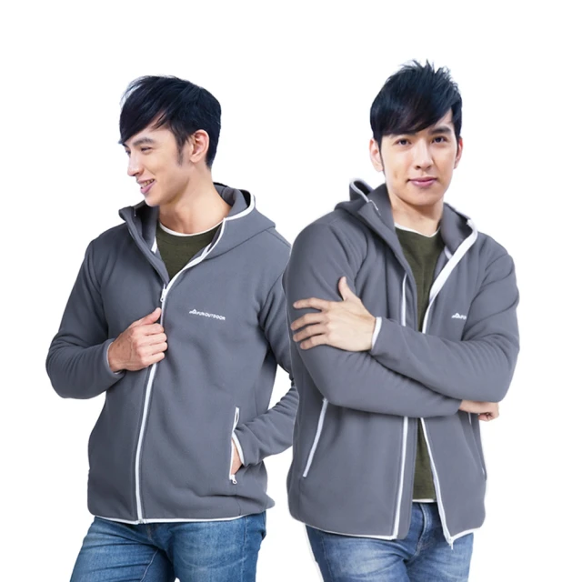 【戶外趣】超值3件組-女款極度運動超涼透短袖排汗衣T恤(DL1704) 歷史價格詳細信息