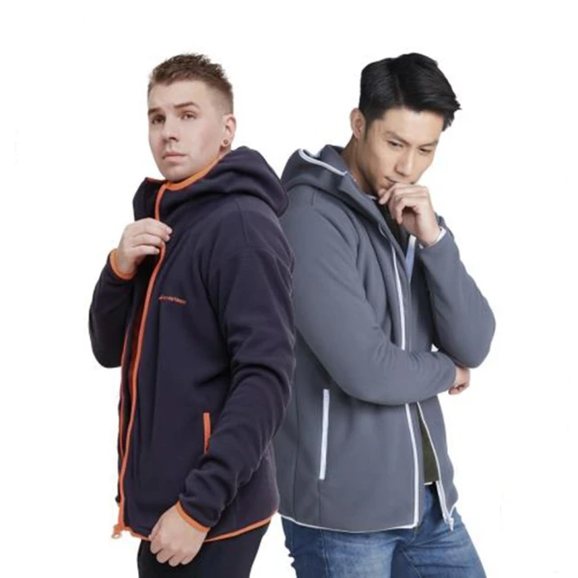 【戶外趣】超值3件組-女款極度運動超涼透短袖排汗衣T恤(DL1704) 歷史價格詳細信息