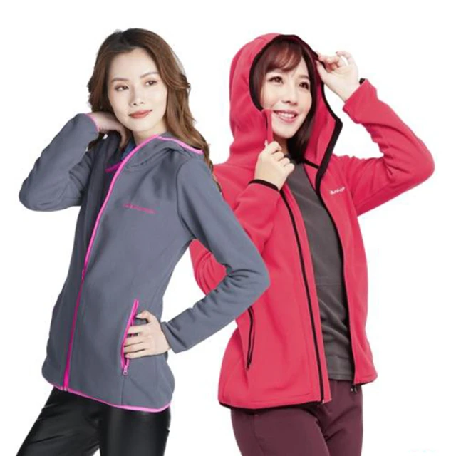 【戶外趣】超值3件組-女款極度運動超涼透短袖排汗衣T恤(DL1704) 歷史價格詳細信息